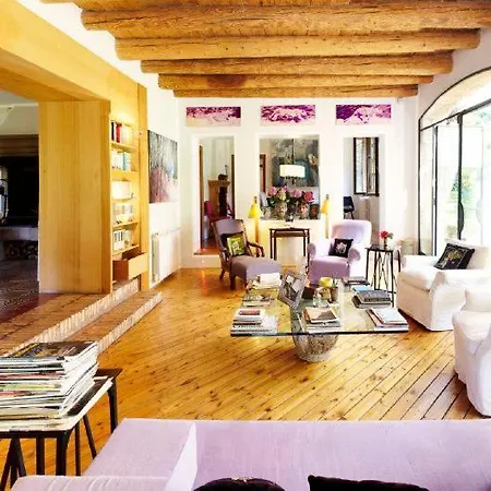 Bastia Sleeps 9 Pool Air Con Wifi Villa Casa Minolle