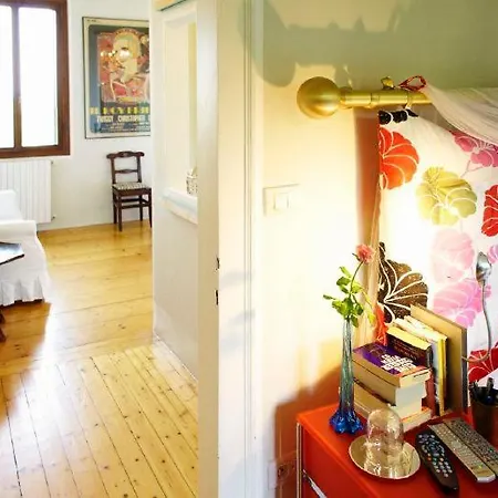 Bastia Sleeps 9 Pool Air Con Wifi Villa Casa Minolle