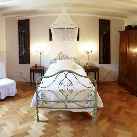 Villa Bastia Sleeps 9 Pool Air Con Wifi Casa Minolle
