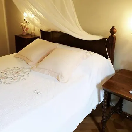 Bastia Sleeps 9 Pool Air Con Wifi * Casa Minolle